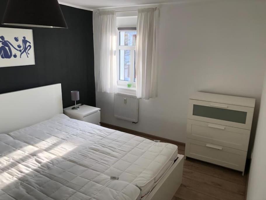 ונדלשטיין Gemuetliche Kleine Wohnung מראה חיצוני תמונה